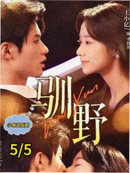 家烧豆腐