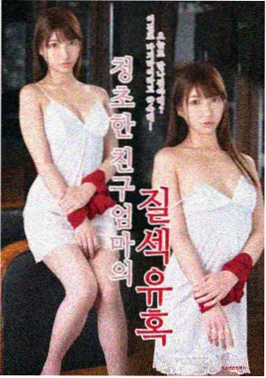 拍摄地旅行索引